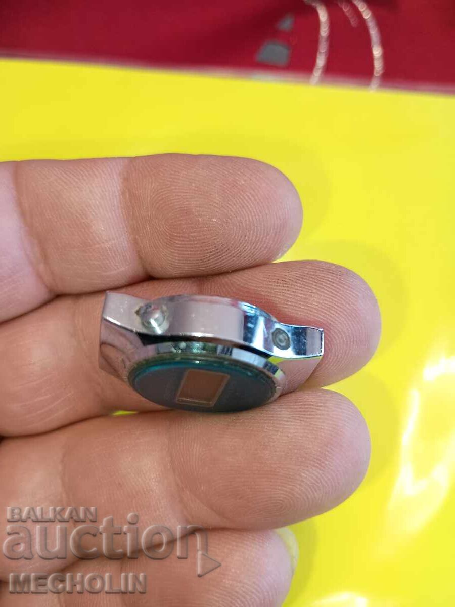 Συλλεκτικό Ρολόι Ηλεκτρονικό 5 με τιμή € 7.00 | 13.69 BGN