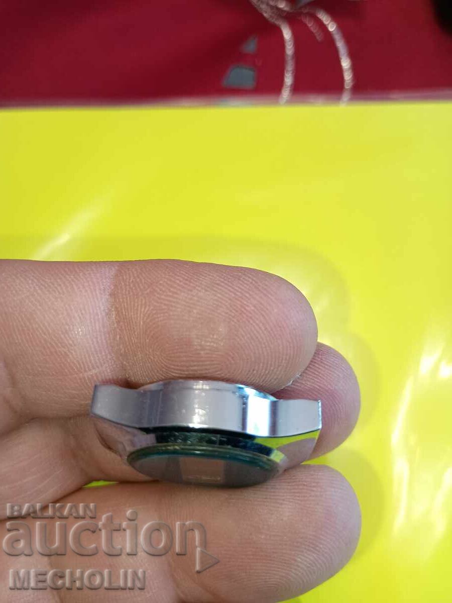 Δημοπρασία Συλλεκτικό Ρολόι Ηλεκτρονικό 5