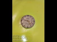 Συλλεκτικό Ρολόι Ρωσικό Βοστόκ