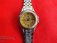 Дамски часовник Rolex