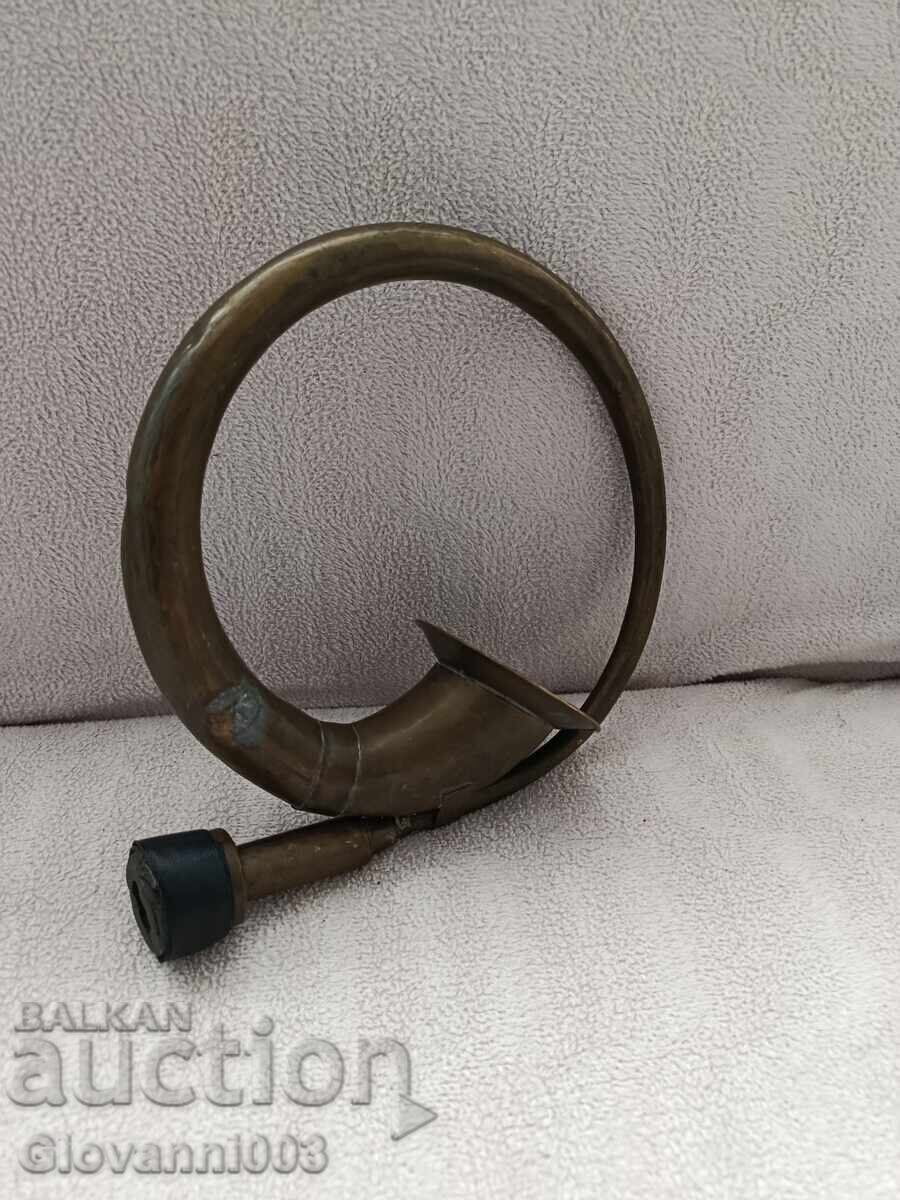 Old thrombus with price € 44.00 | 86.06 BGN