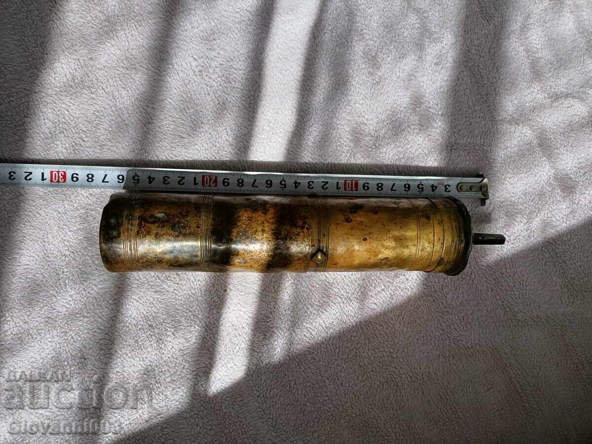 Παλιά καφετιέρα Παλιά καφετιέρα