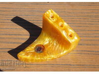 NRB Suport bulgar pentru creioane și pixuri DZI Sofia