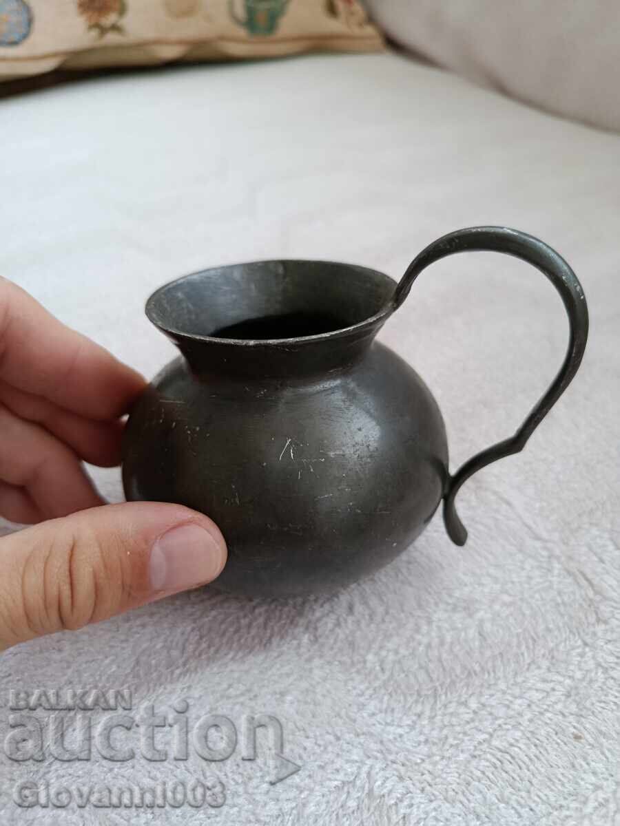 Доставка на Малка каничка с маркировка. Доставка на Малка каничка с маркировка.