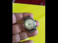 КОЛЕКЦИОНЕРСКИ  РУСКИ ЧАСОВНИК  Полет 17 к