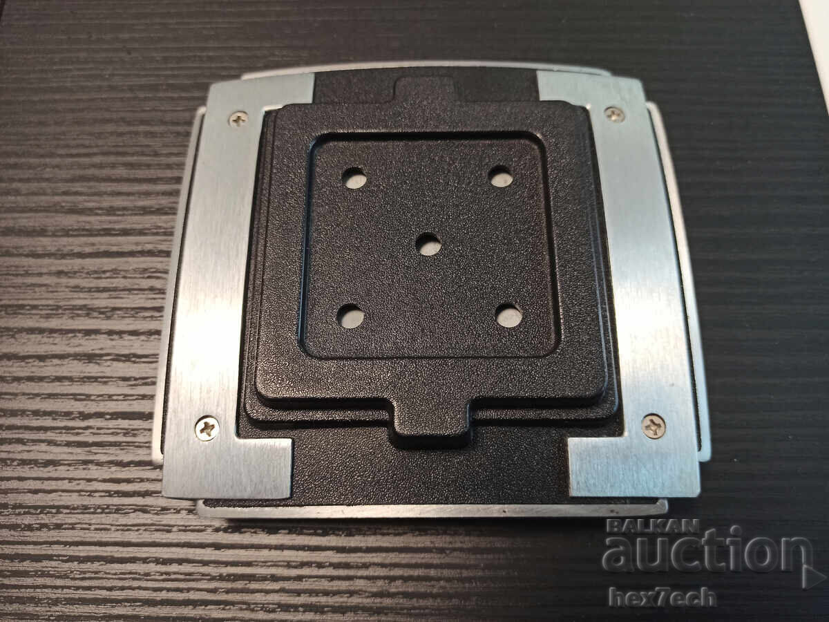 ❤️ ⭐ Метален пепелник Marlboro ⭐ ❤️ с цена € 5.49 | 10.74 лв.