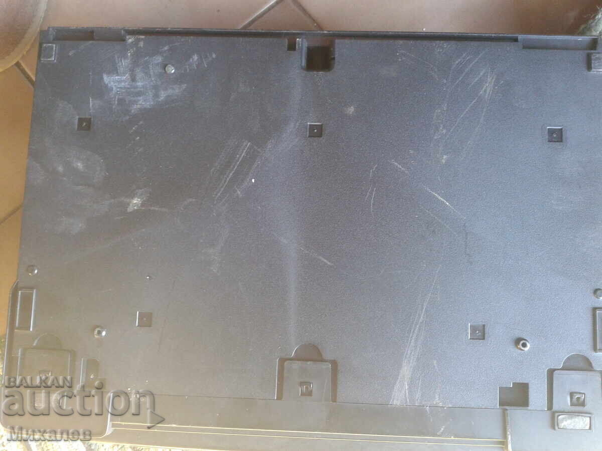 Δημοπρασία VIDEO Funai