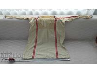 Кенарена риза