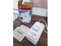 Електрическа отварачка за консерви, и точене на нож FiF,