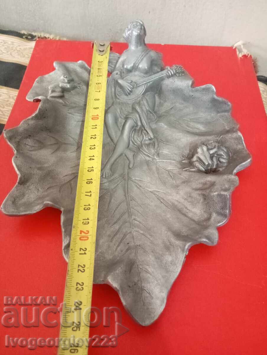 Аукцион Винтидж купа,плато