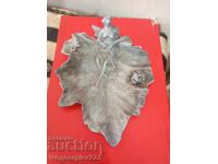 Винтидж купа,плато