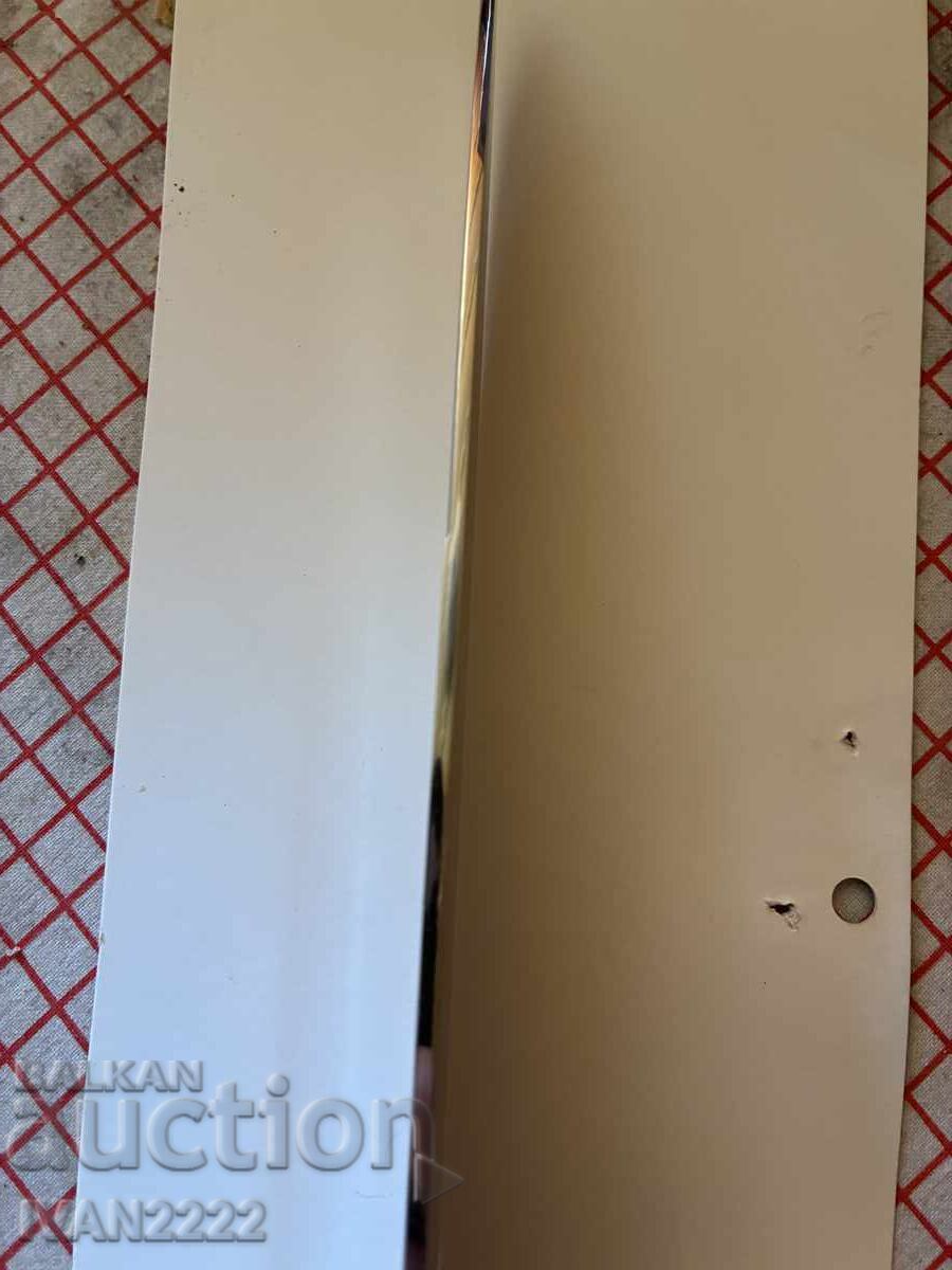 Продавам нож - 5