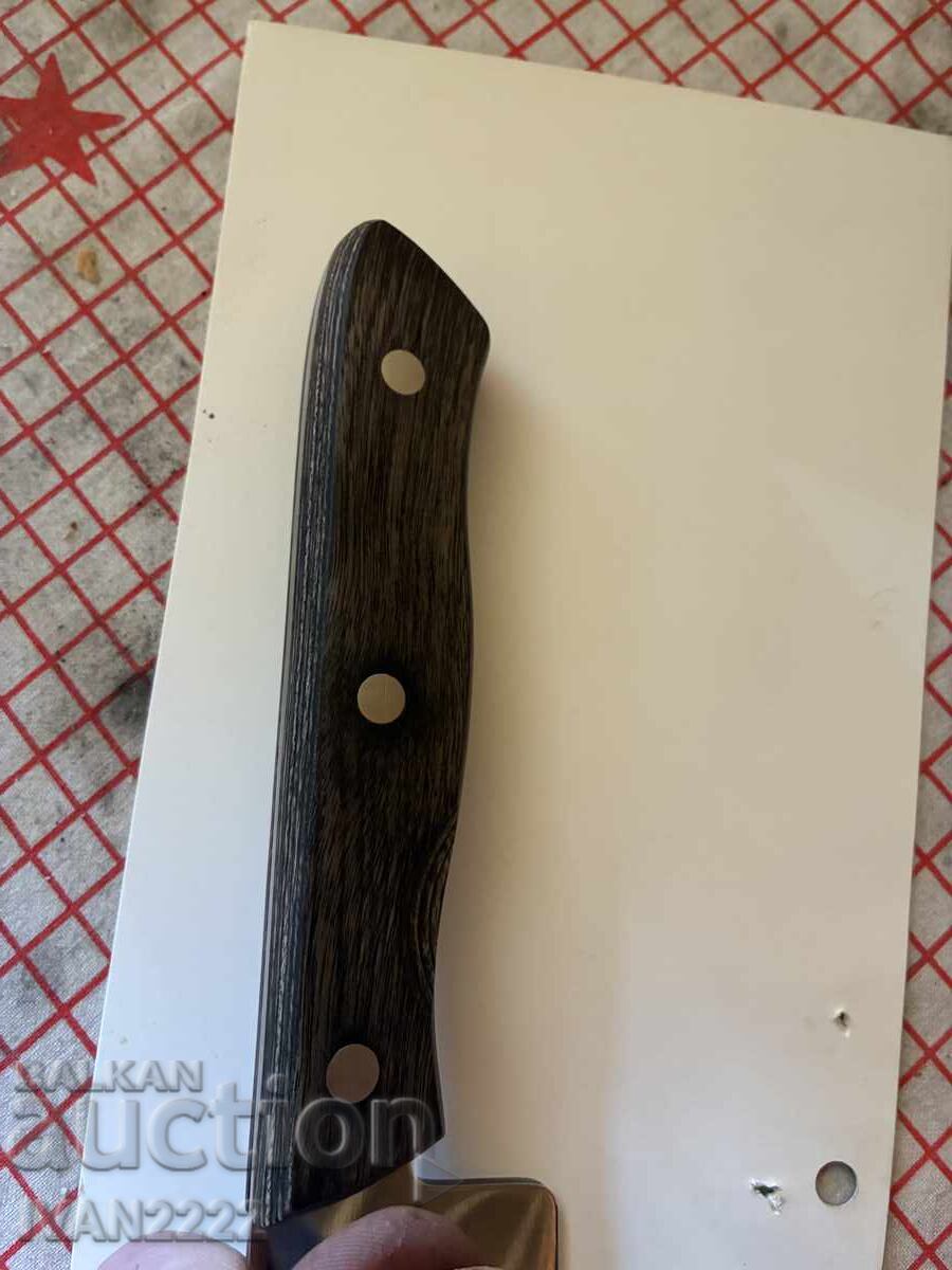 Продавам нож - 7