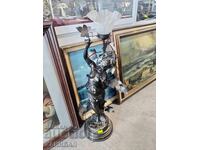 LAMPĂ FOARTE FRUMOASĂ