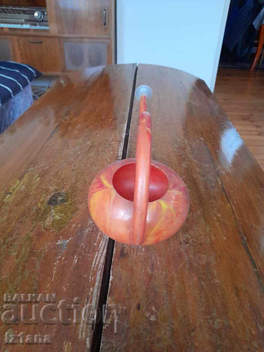 Παράδοση Παλιό παιδικό ποτιστήρι Παράδοση Παλιό παιδικό ποτιστήρι