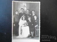 Fotografie veche, 10.II.1946