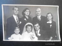 Стара снимка