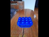 Стара кутия за яйца