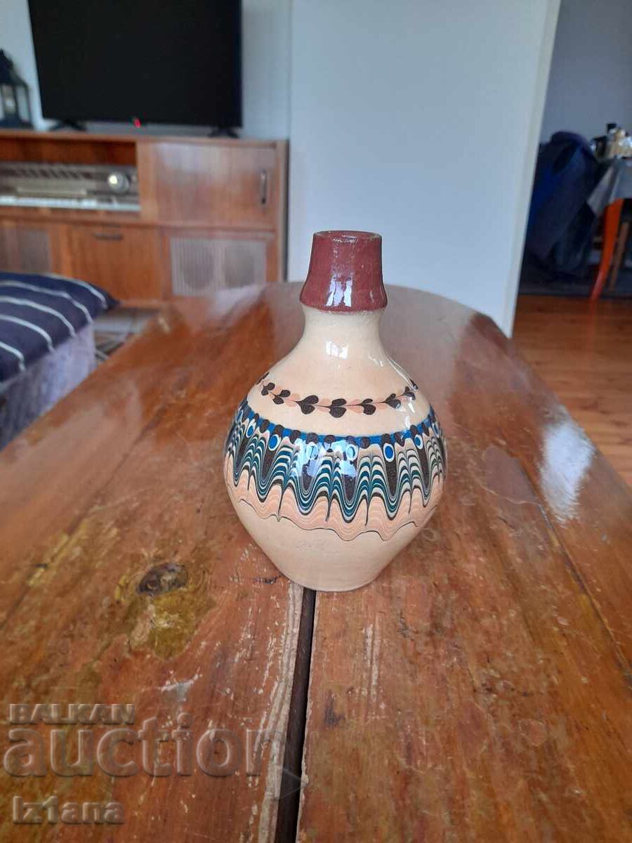 Стара стомна с цена € 16.00 | 31.29 лв.