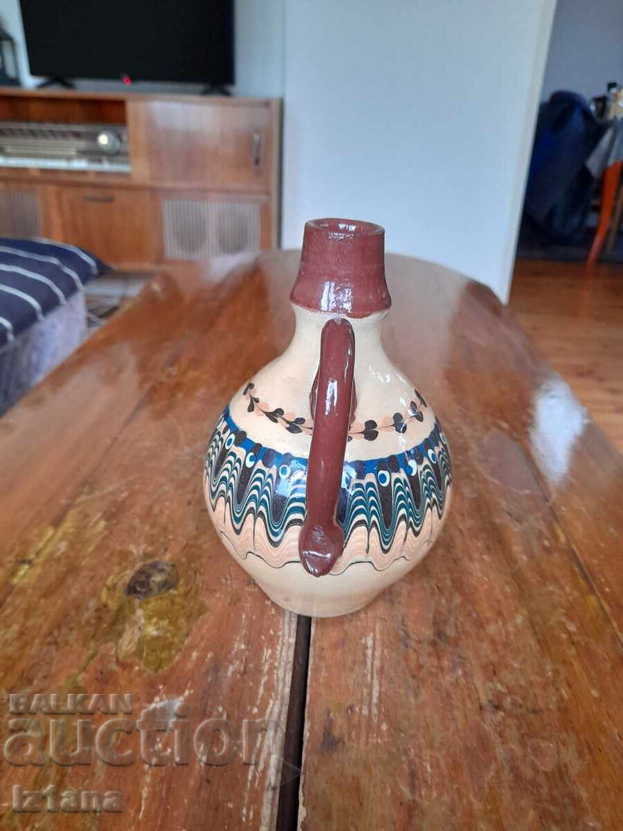 Доставка на Стара стомна