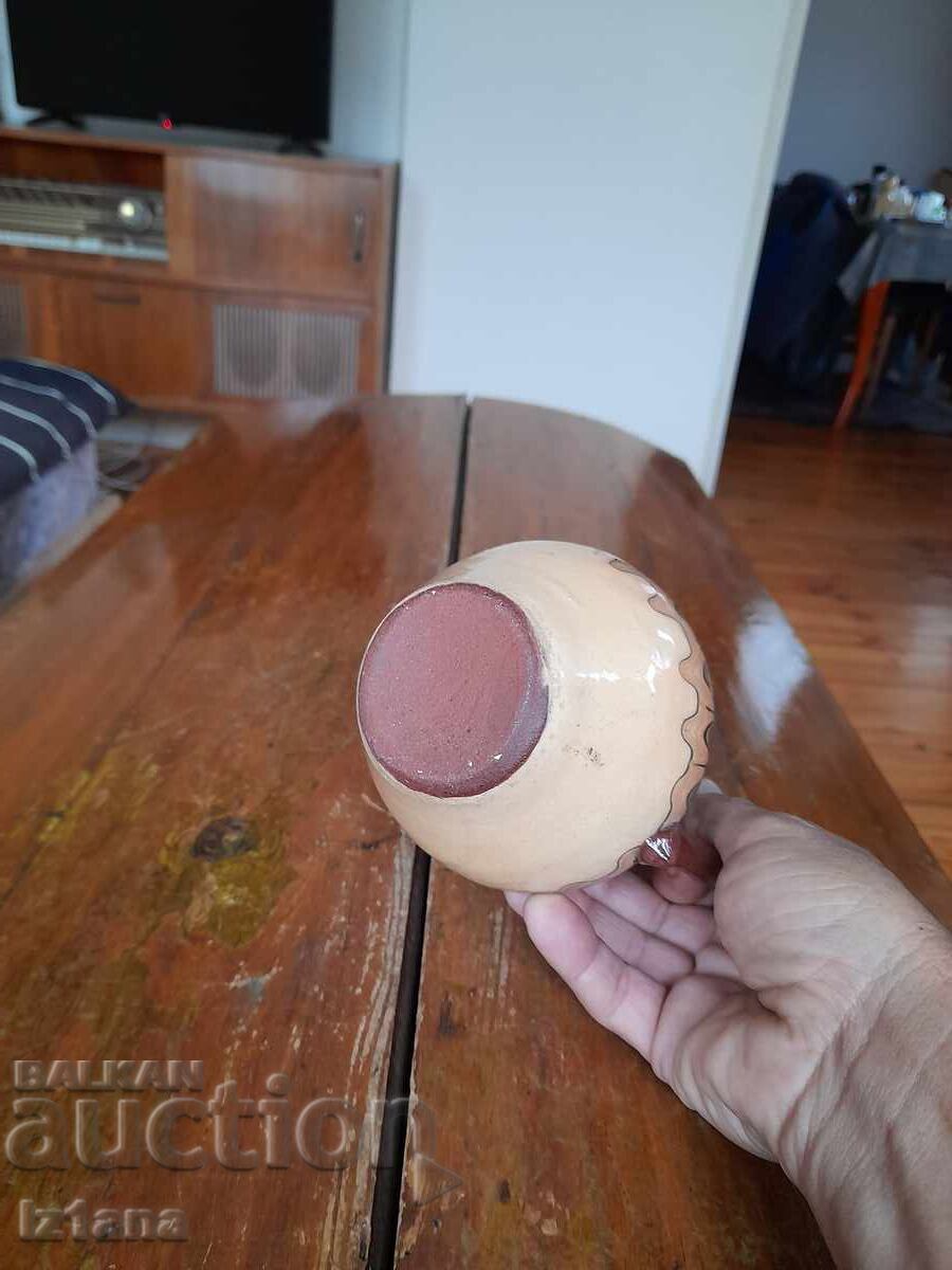 Стара стомна - 6