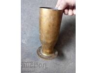 Ορειχάλκινο βάζο