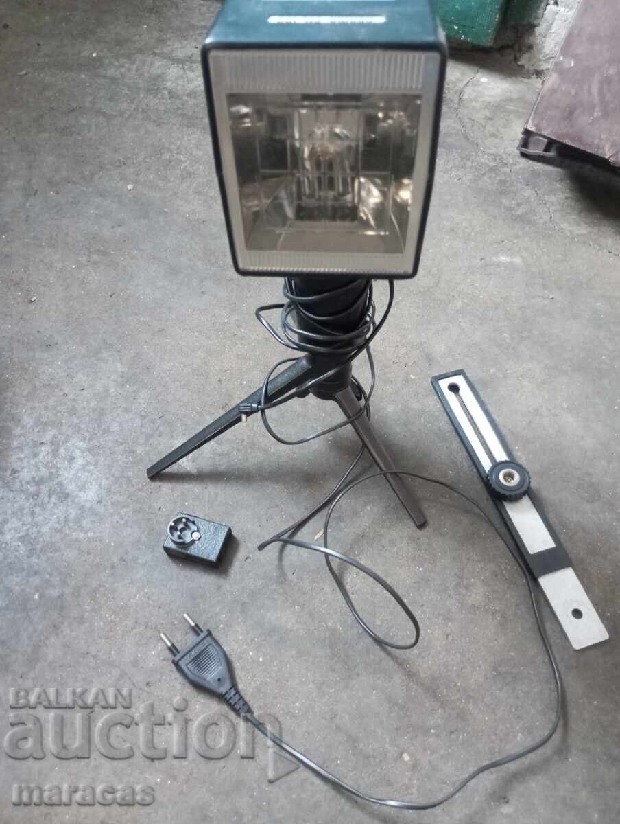 Доставка на Светкавица за фотоапарат
