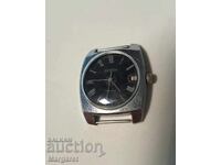 Часовник wostok 2