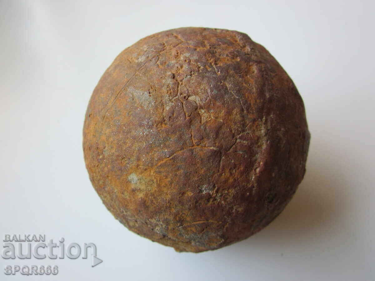 ГЮЛЕ РТОВ - ПЕРОЕКТНО И ГОЛЯМО. с цена € 50.00 | 97.79 лв.