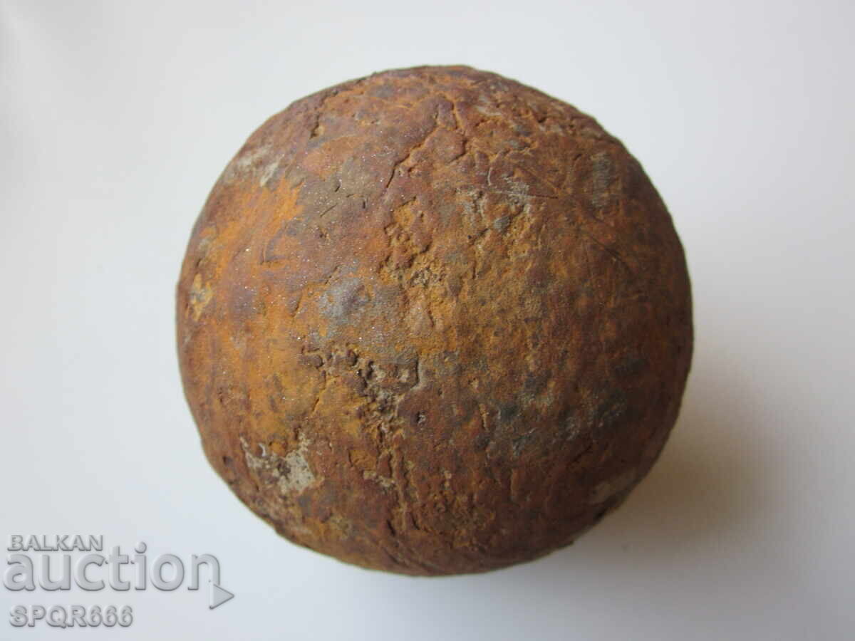 Доставка на ГЮЛЕ РТОВ - ПЕРОЕКТНО И ГОЛЯМО.