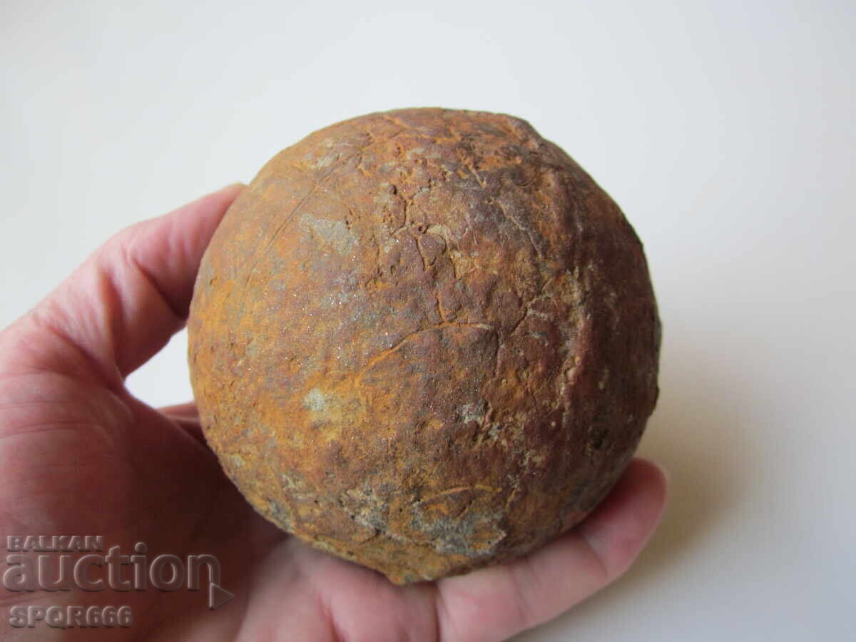 ГЮЛЕ РТОВ - ПЕРОЕКТНО И ГОЛЯМО. - 7