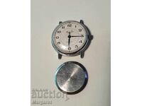 Часовник Raketa