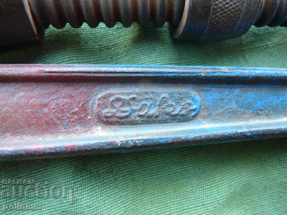 Livrarea Cheie de instalații sanitare profesională - 308 Livrarea Cheie de instalații sanitare profesională - 308