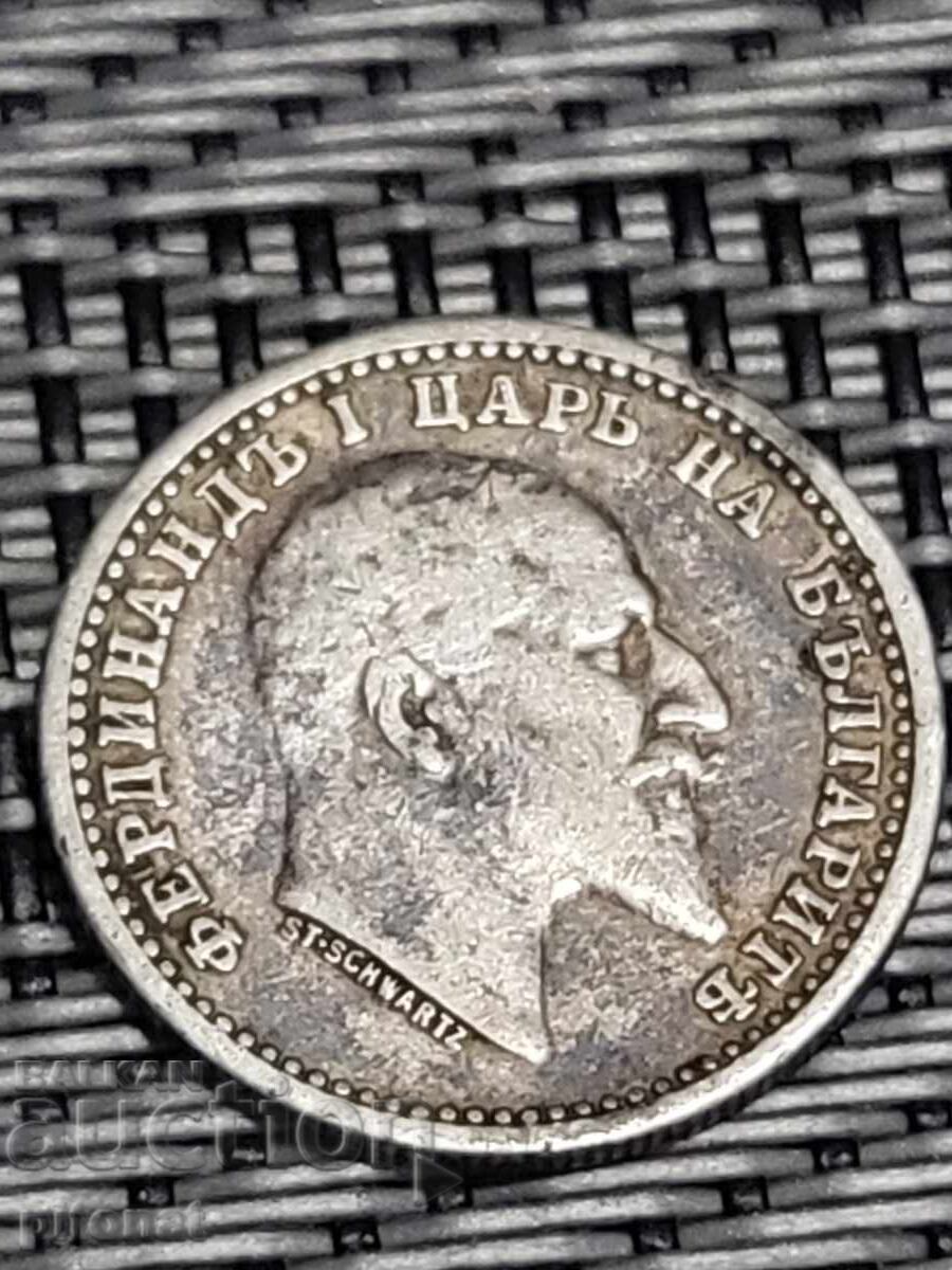 Livrarea 50 de cenți 1910 Livrarea 50 de cenți 1910