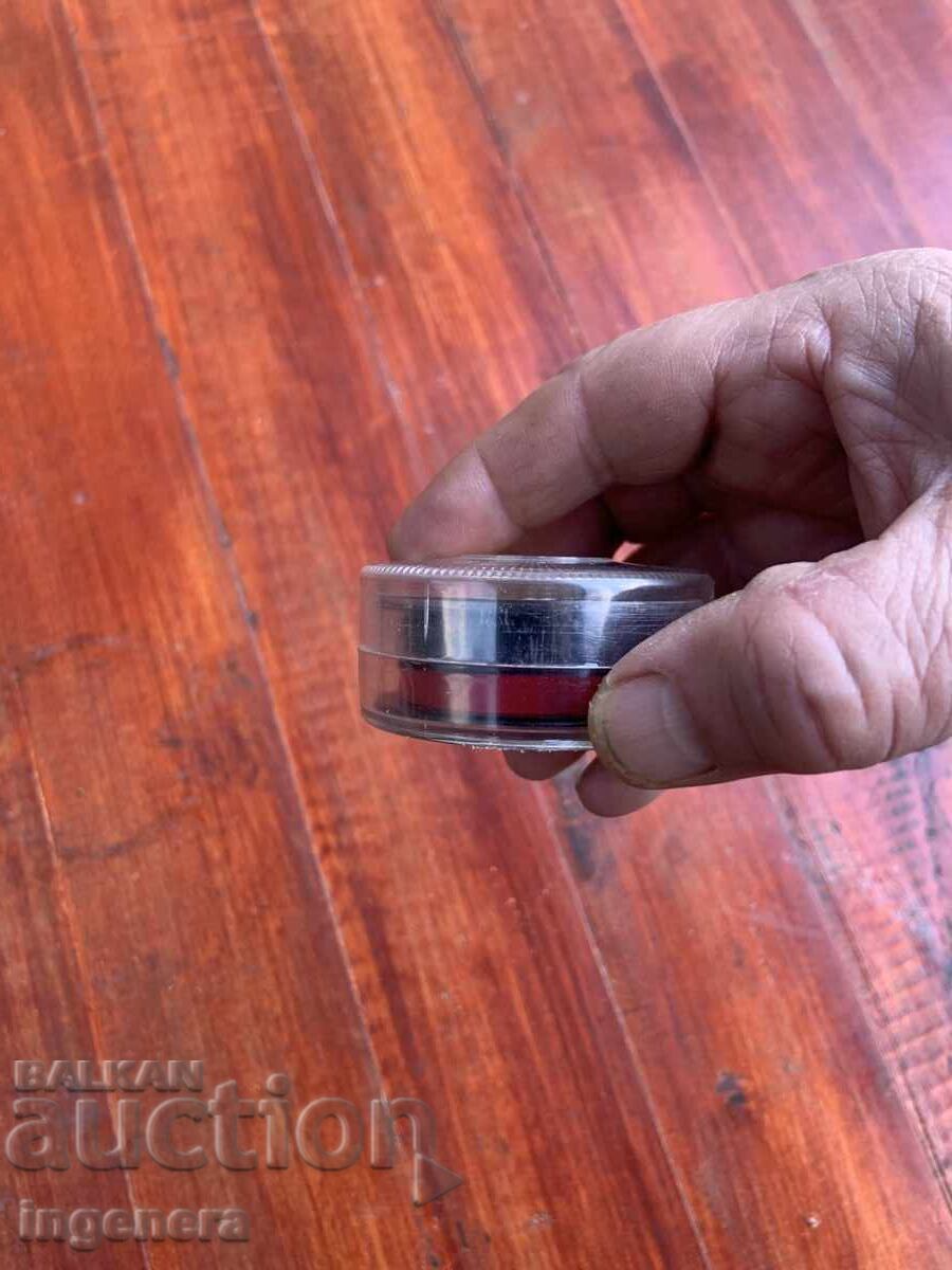 Παράδοση ΚΟΡΔΕΛΑ ΓΙΑ ΓΡΑΦΟΜΗΧΑΝΗ ΔΙΧΡΩΜΗ ΑΧΡΗΣΙΜΟΠΟΙΗΤΗ ΚΑΙΝΟΥΡΓΙΑ