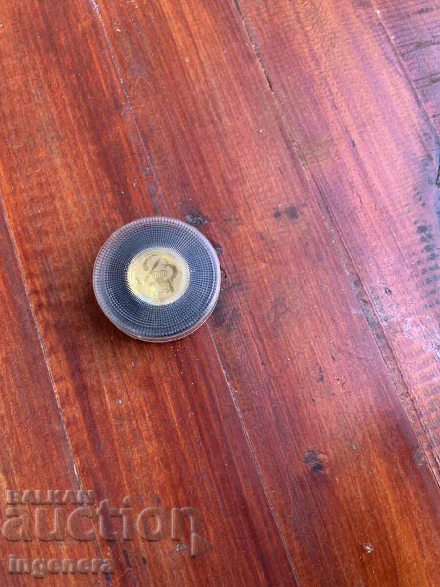 ΚΟΡΔΕΛΑ ΓΙΑ ΓΡΑΦΟΜΗΧΑΝΗ ΔΙΧΡΩΜΗ ΑΧΡΗΣΙΜΟΠΟΙΗΤΗ ΚΑΙΝΟΥΡΓΙΑ