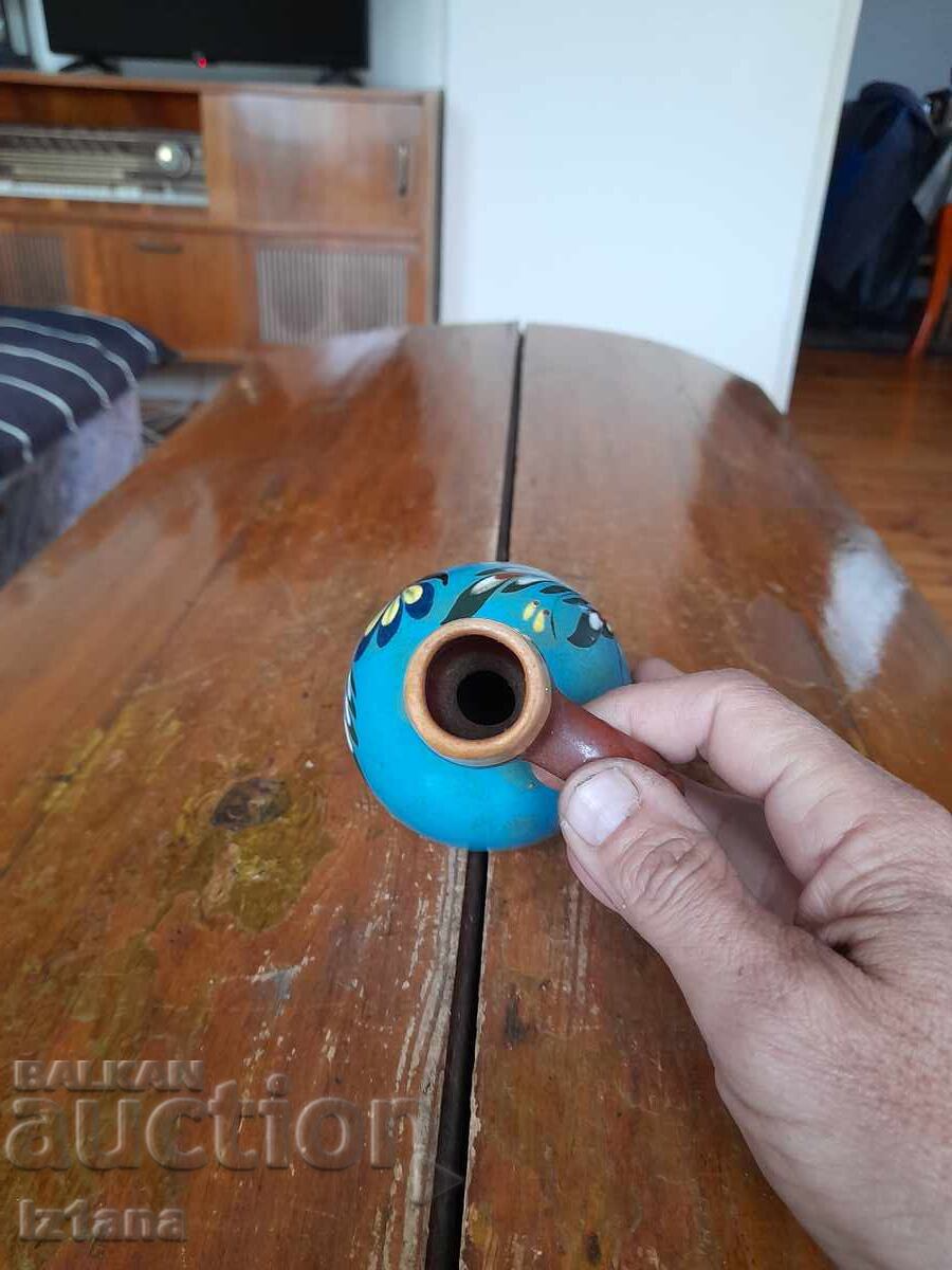 ulcior vechi - 5 ulcior vechi - 5