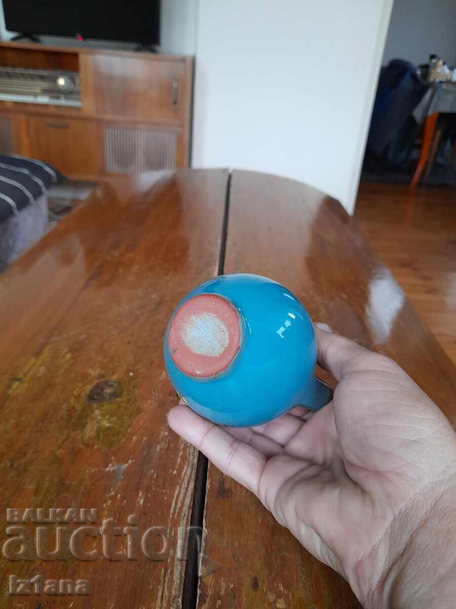 ulcior vechi - 6 ulcior vechi - 6