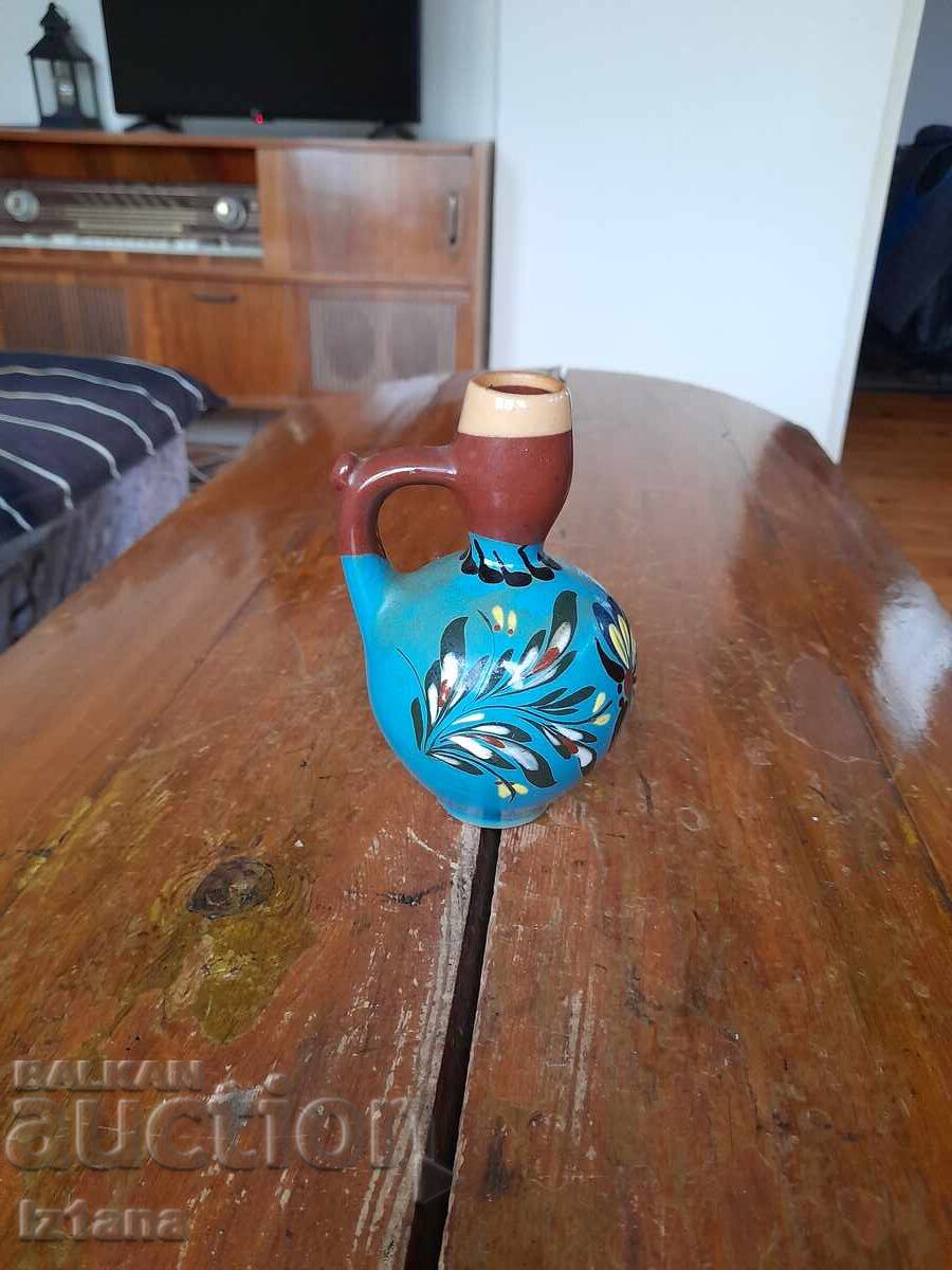 ulcior vechi ulcior vechi