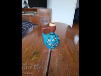 Παλιά στάμνα