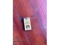 НОЖЧЕ НОЖЧЕТА ЗА БРЪСНЕНЕ ЗА КОЛЕКЦИОНЕРИ-НОВО-ПАКЕТ ОТ 9 БР