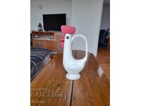 Стара детска лейка