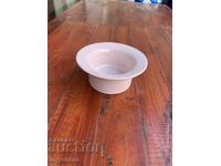 ЛЕГЕН ЛЕГЕНЧЕ ЗА БРЪСНЕНЕ ПОРЦЕЛАН СТАРИННО