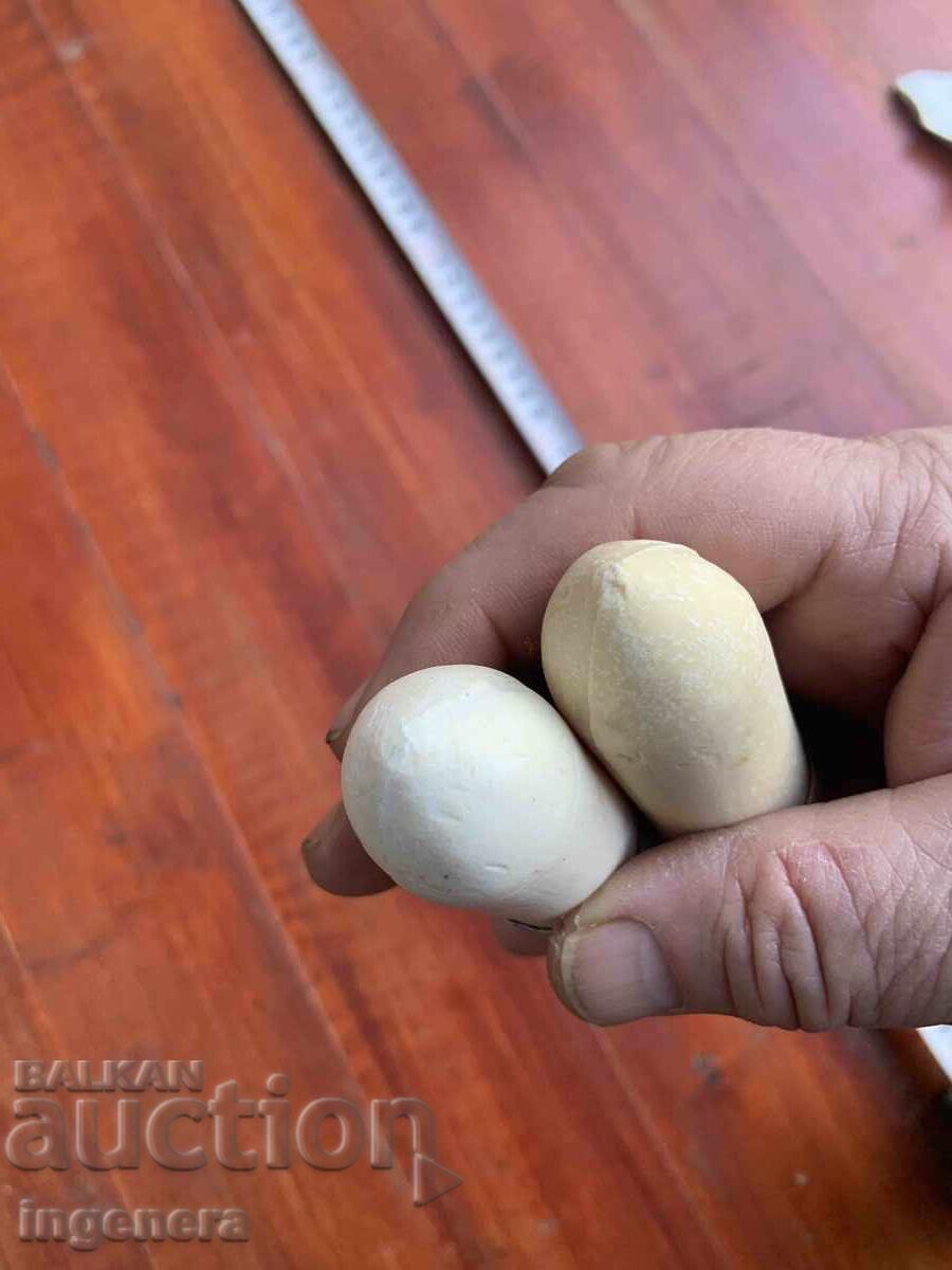 Доставка на САПУН ЗА БРЪСНЕНЕ ОТ СОЦА НЕУПОТРЕБЯВАН ЗА БЕБЕШКИ ДУПЕТА-2