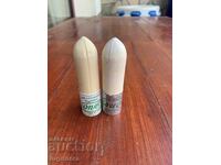 САПУН ЗА БРЪСНЕНЕ ОТ СОЦА НЕУПОТРЕБЯВАН ЗА БЕБЕШКИ ДУПЕТА-2