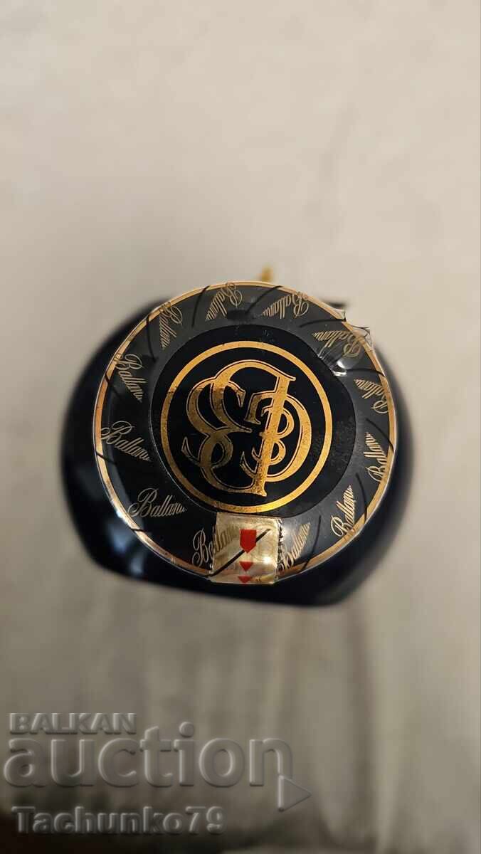 Уиски 21 годишно с цена € 100.00 | 195.58 лв.