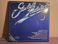 Грамофонна плоча