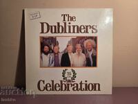 Грамофонна плоча