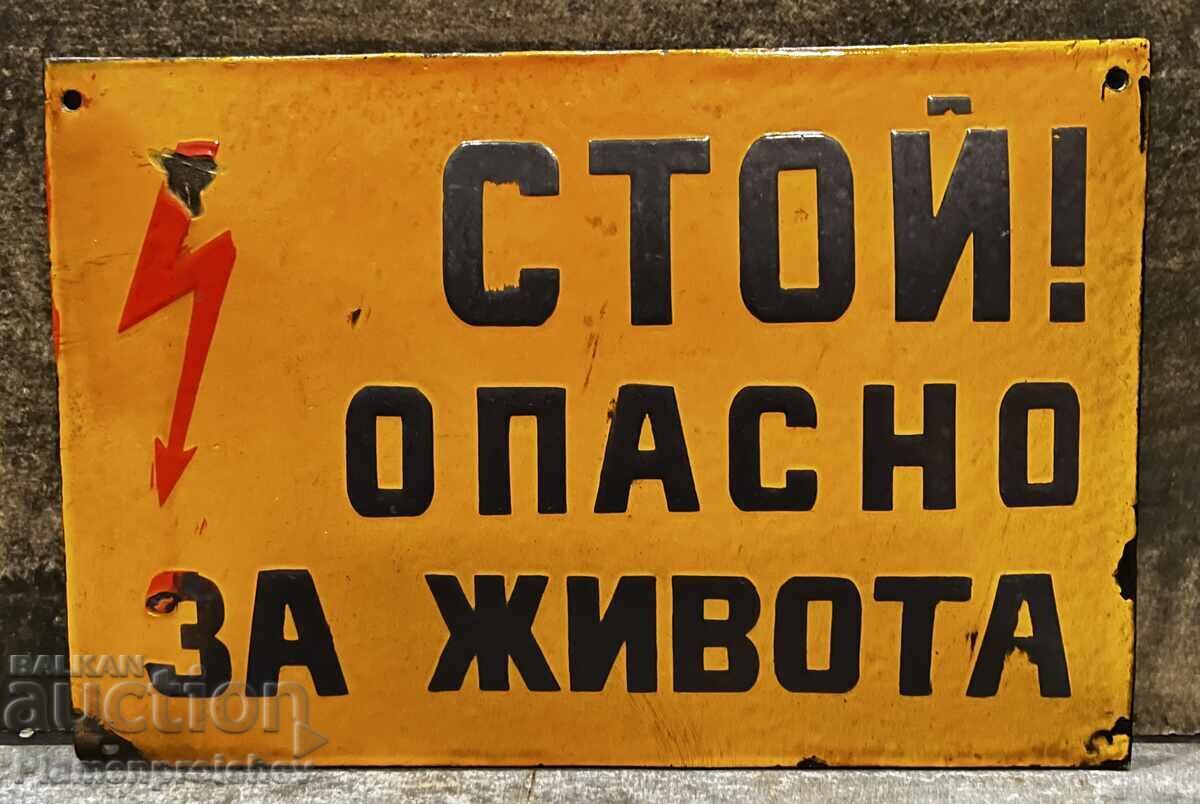 ΑΠΟ ΣΟΤΣ ΤΑΜΠΕΛΑ ΤΑΜΠΕΛΑ ΣΤΟΠ ΕΠΙΚΙΝΔΥΝΟ ΓΙΑ ΤΗ ΖΩΗ ΑΠΟ ΣΟΤΣ ΤΑΜΠΕΛΑ ΤΑΜΠΕΛΑ ΣΤΟΠ ΕΠΙΚΙΝΔΥΝΟ ΓΙΑ ΤΗ ΖΩΗ