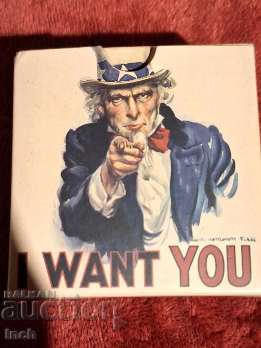 Аукцион СРЕБЪРЕН АМЕРИКАНСКИ ОРЕЛ 2017  УНИКАЛНА  БЗЦ